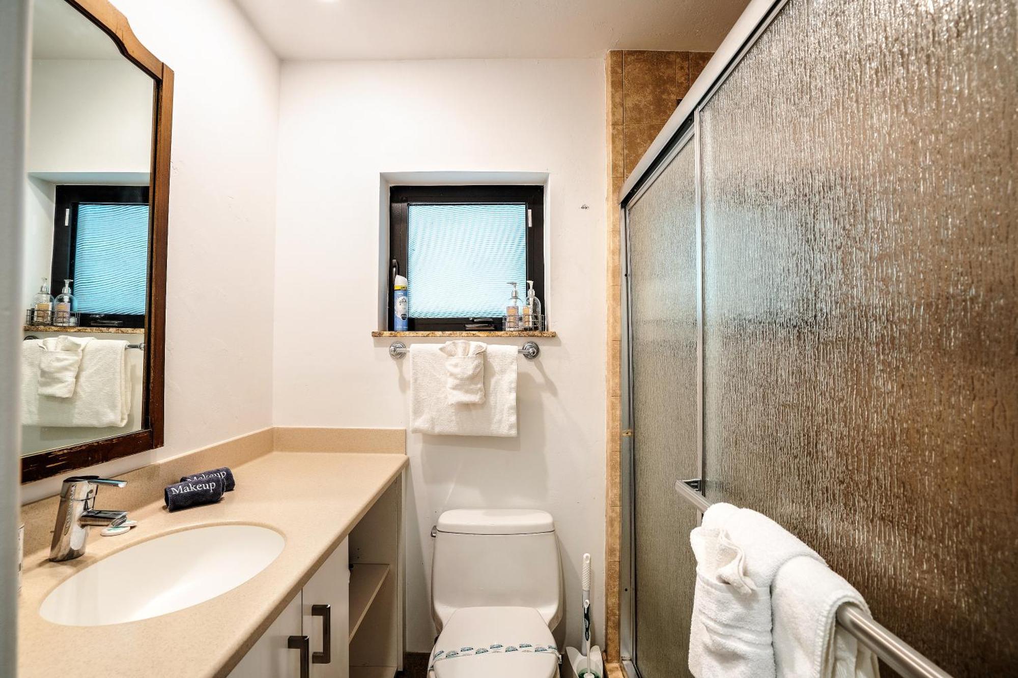 A 1bedroom Olas On The Water Fort Lauderdale