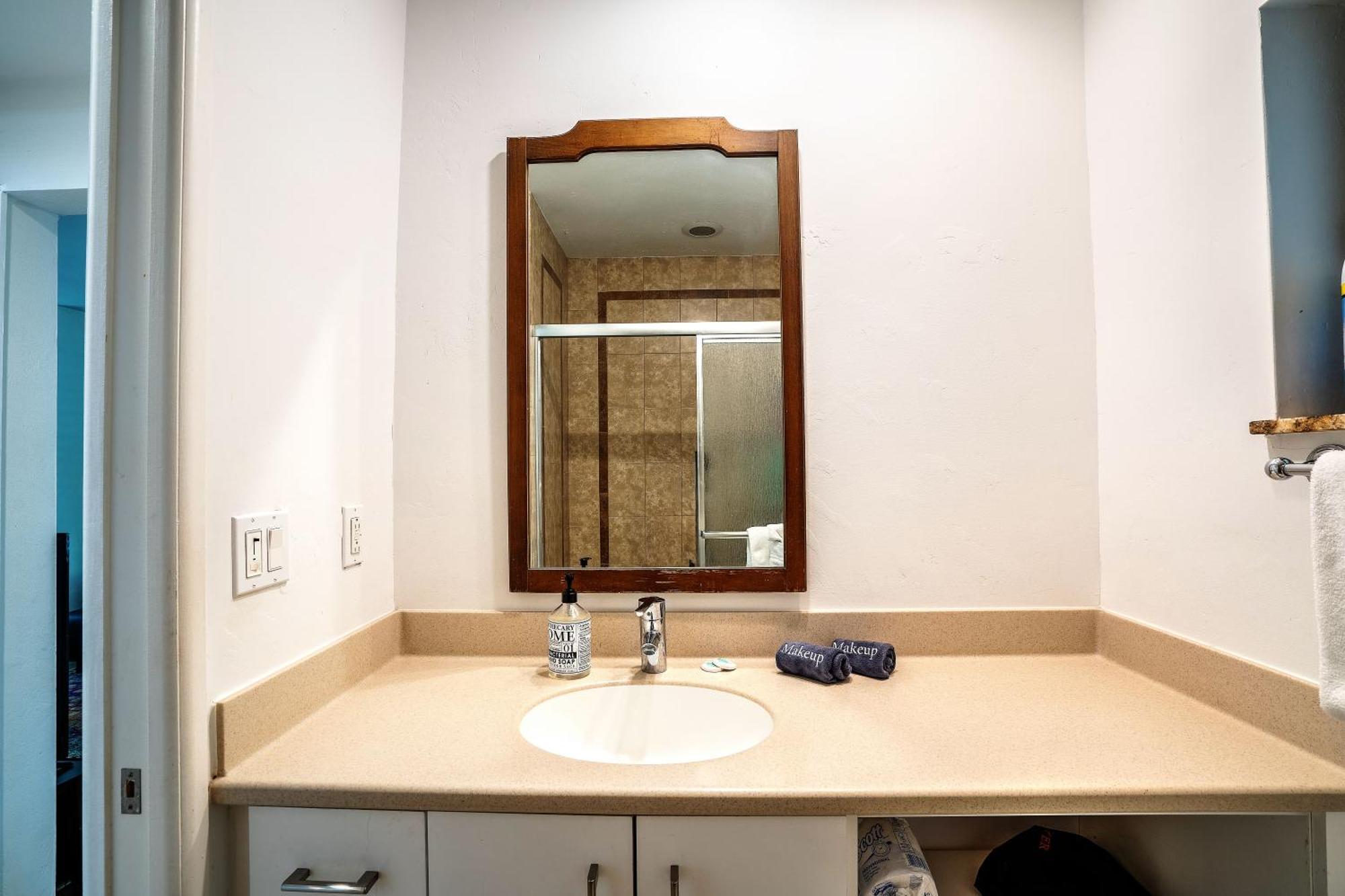A 1bedroom Olas On The Water Holiday home