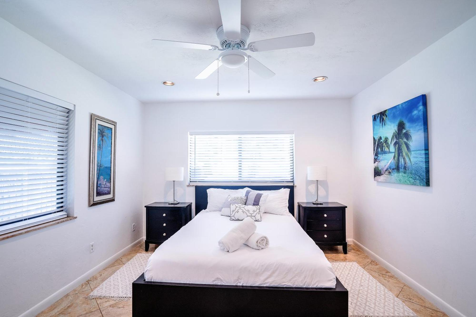 A 1bedroom Olas On The Water *