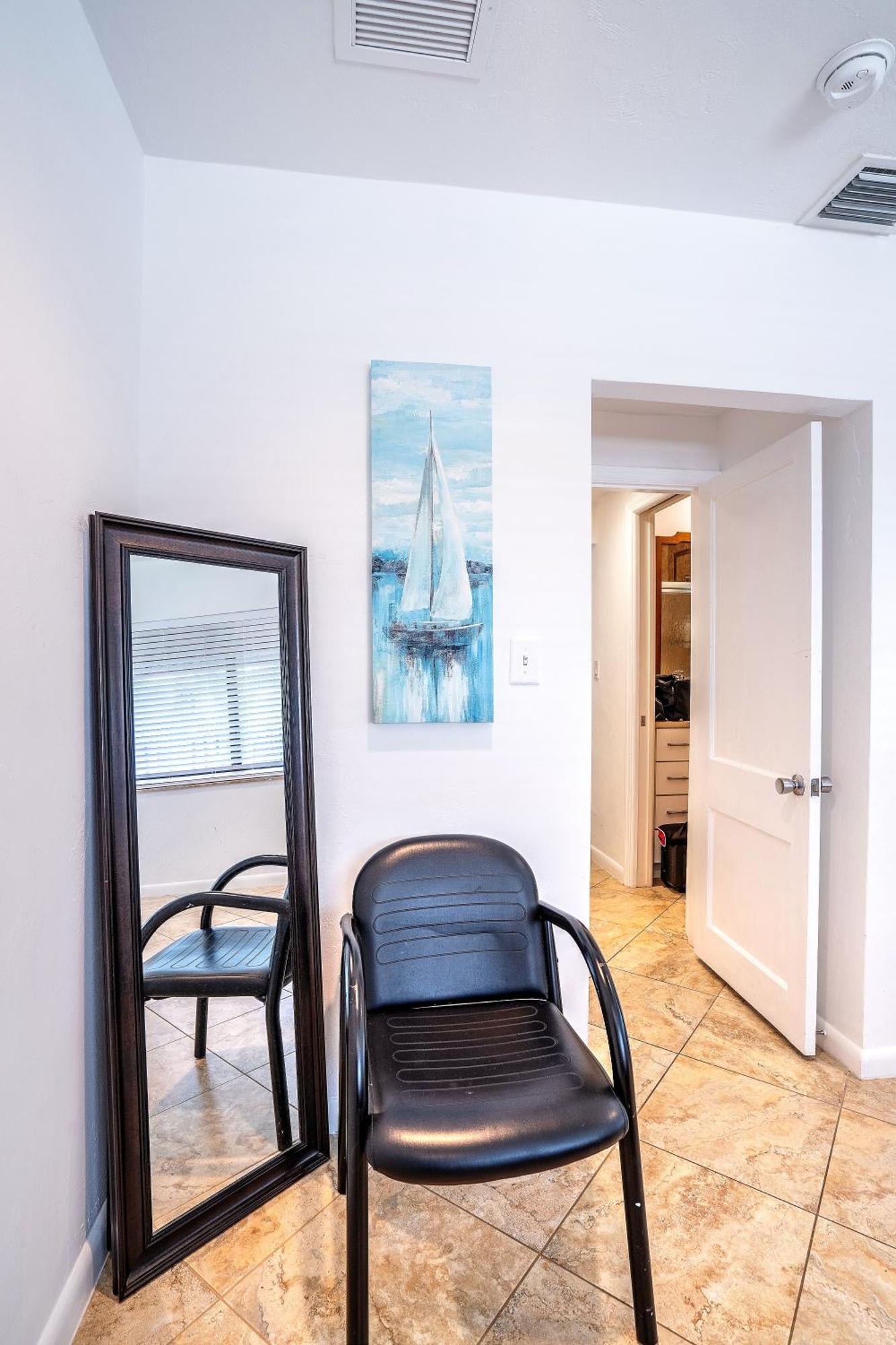 Holiday home A 1bedroom Olas On The Water Fort Lauderdale
