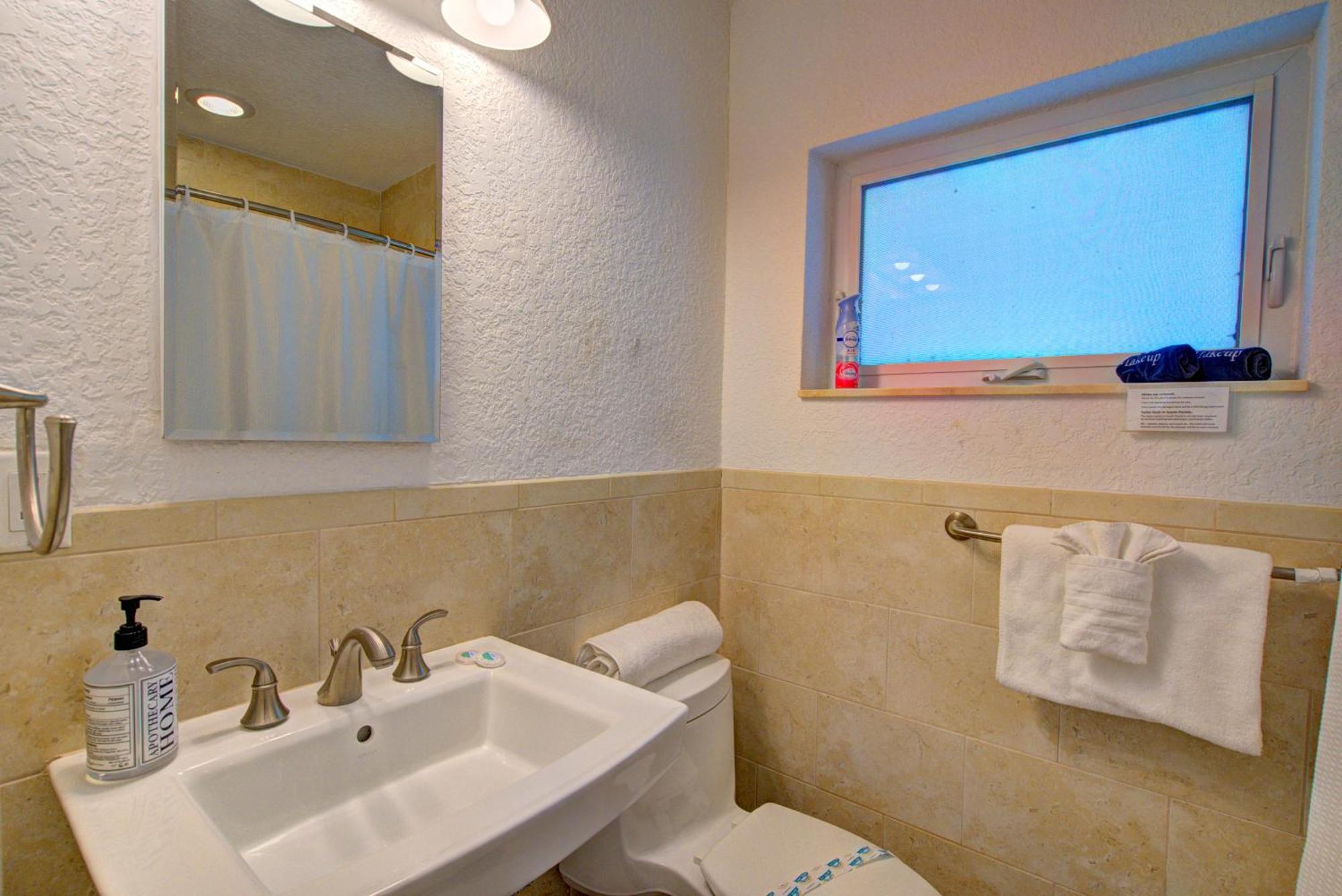 Efficiency 3 On Water Olas And Free Kayaks * Fort Lauderdale