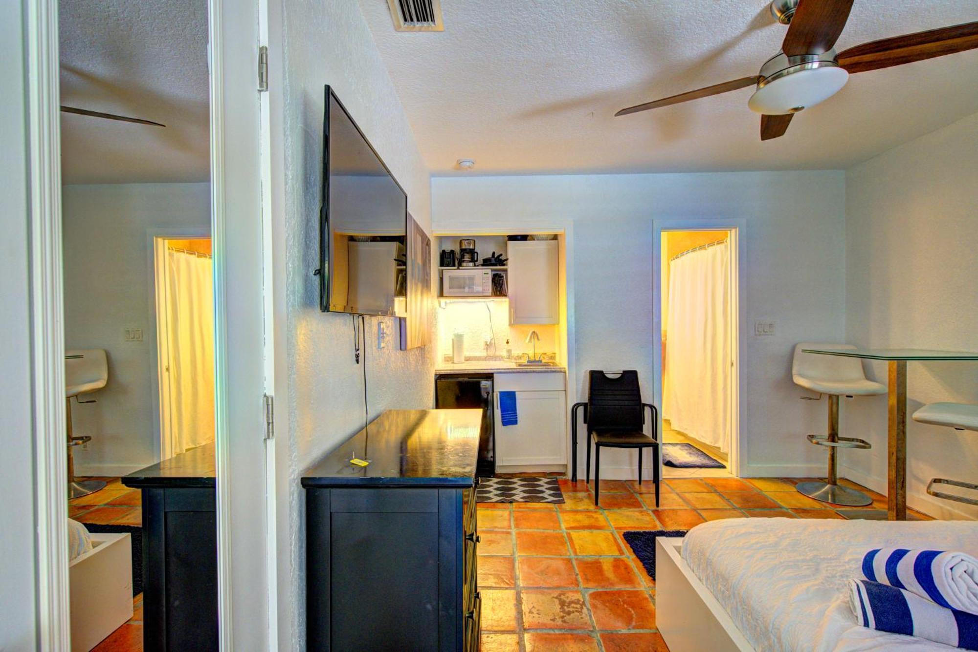 Efficiency 3 On Water Olas And Free Kayaks Fort Lauderdale