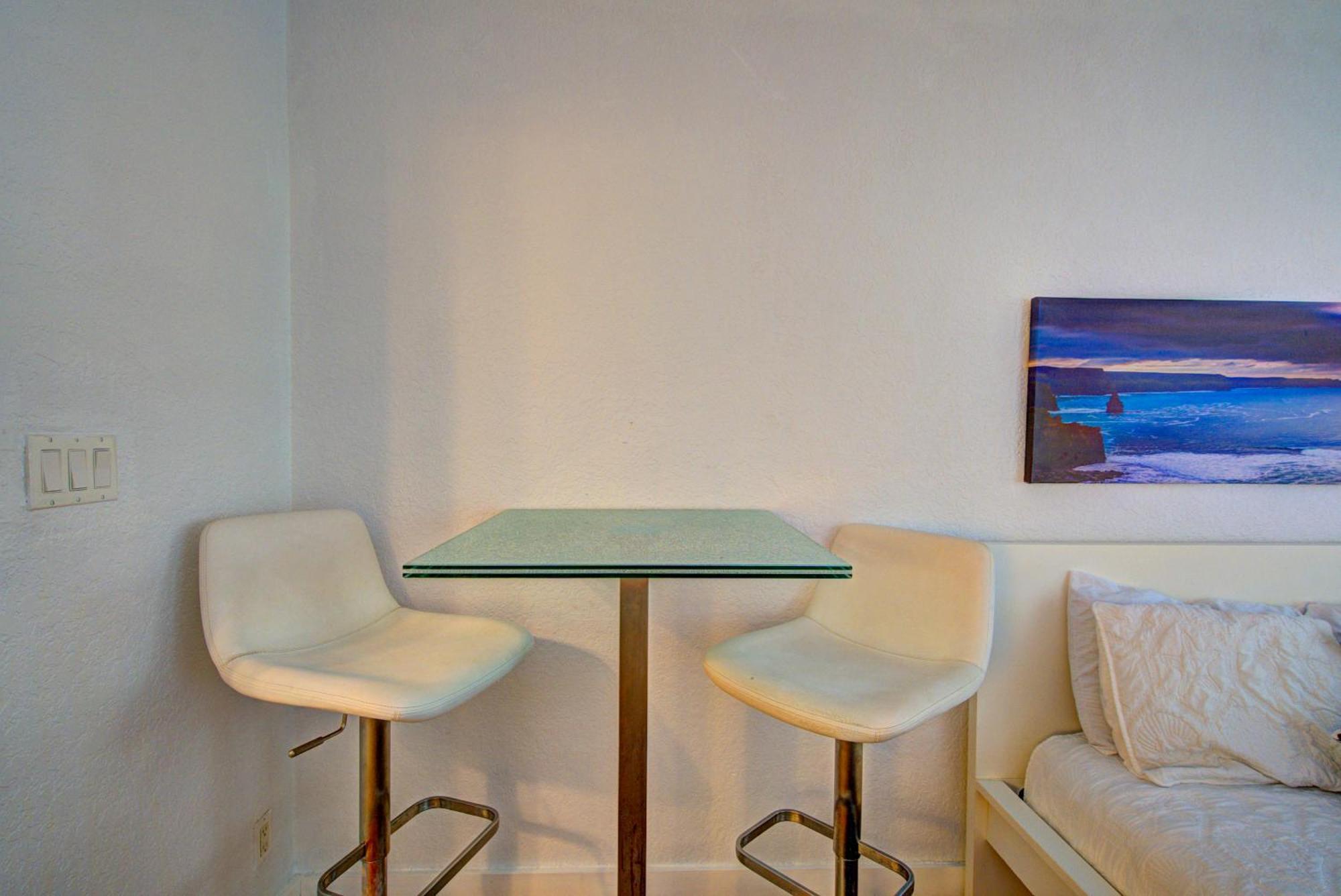 Efficiency 3 On Water Olas And Free Kayaks Holiday home *