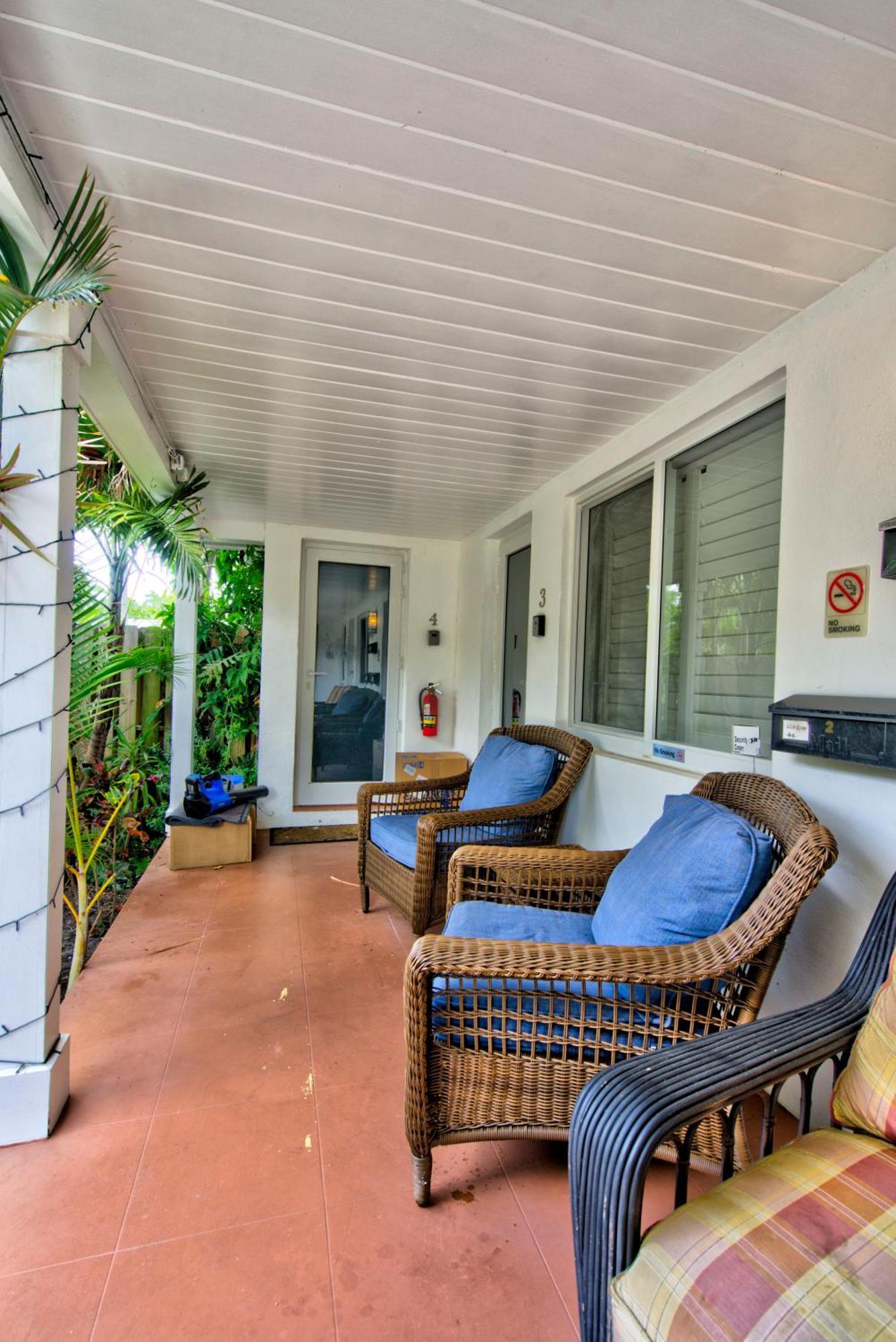Holiday home Efficiency 3 On Water Olas And Free Kayaks *