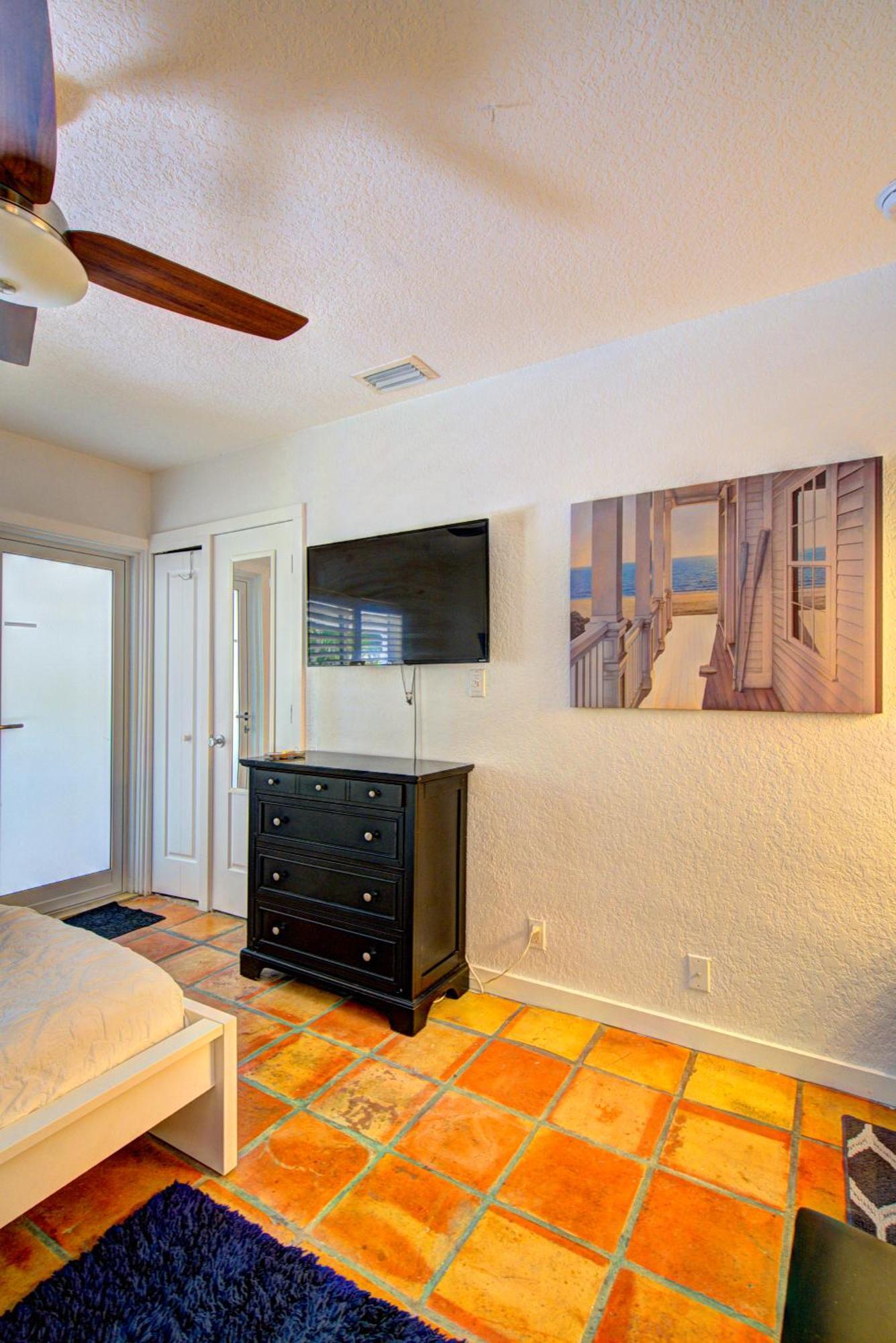 Efficiency 3 On Water Olas And Free Kayaks Fort Lauderdale