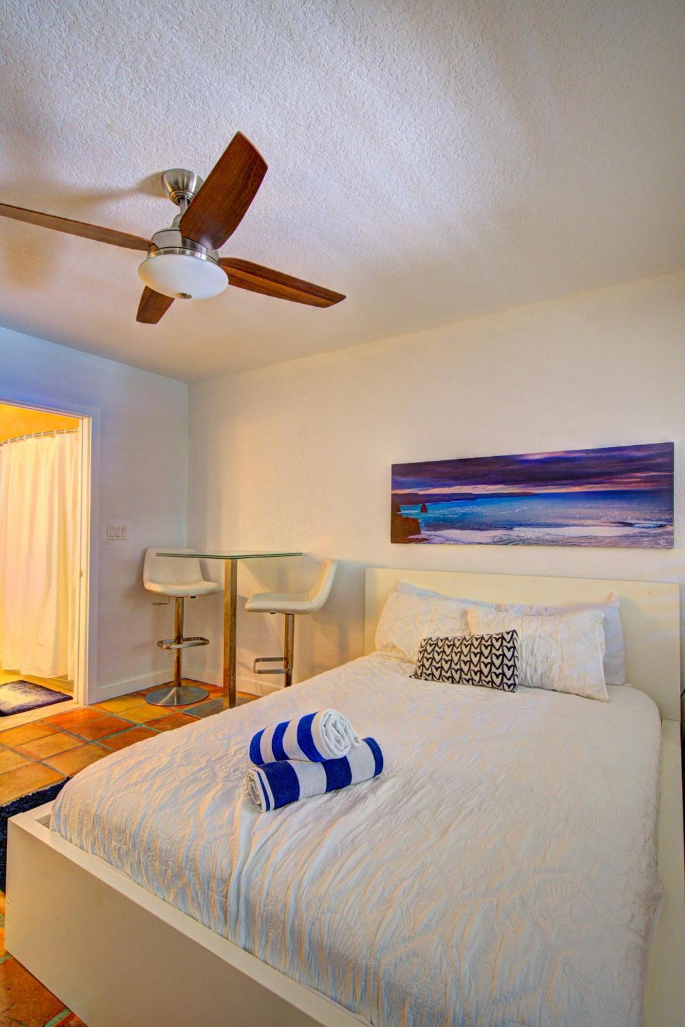 Efficiency 3 On Water Olas And Free Kayaks Fort Lauderdale