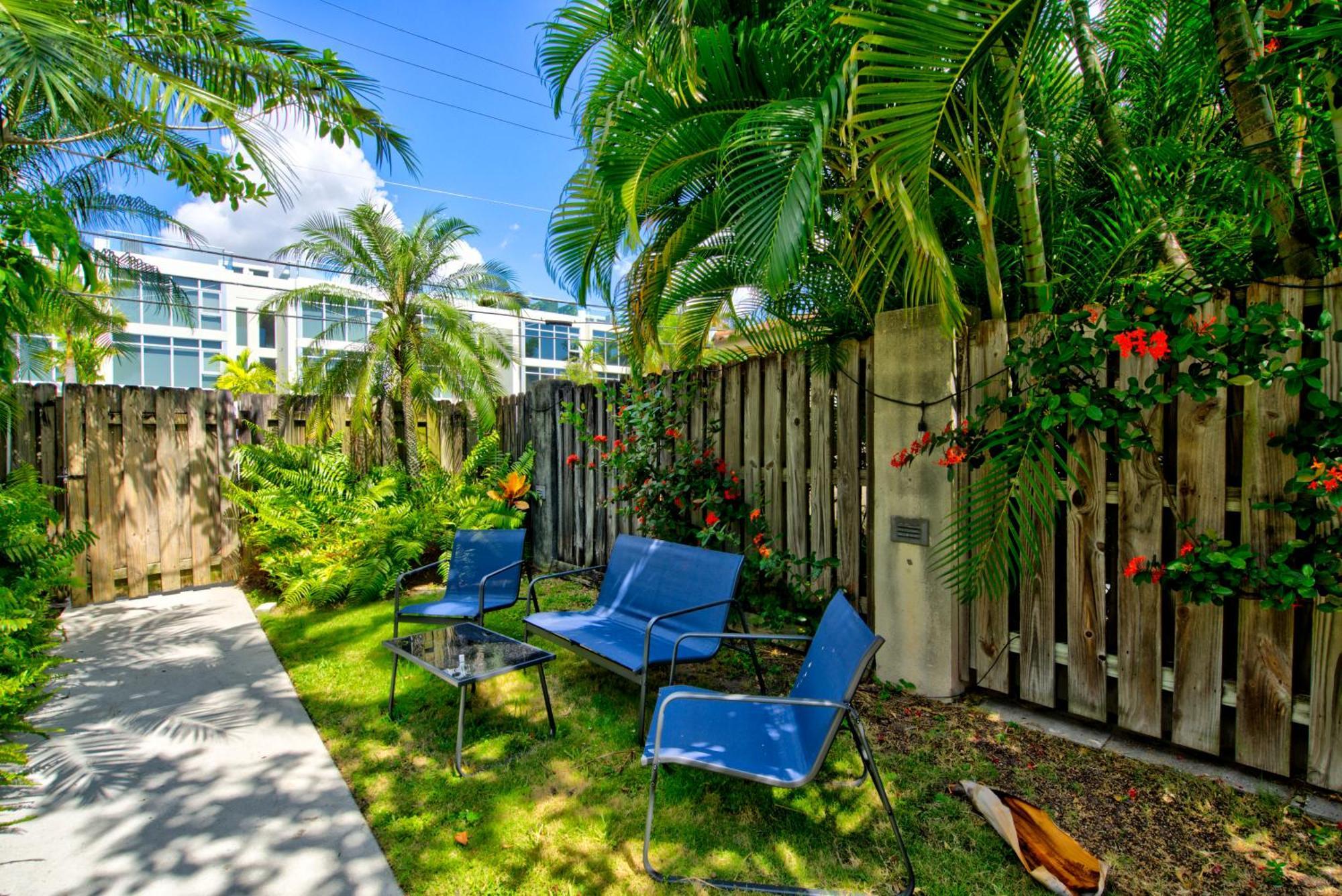 Efficiency 3 On Water Olas And Free Kayaks Fort Lauderdale