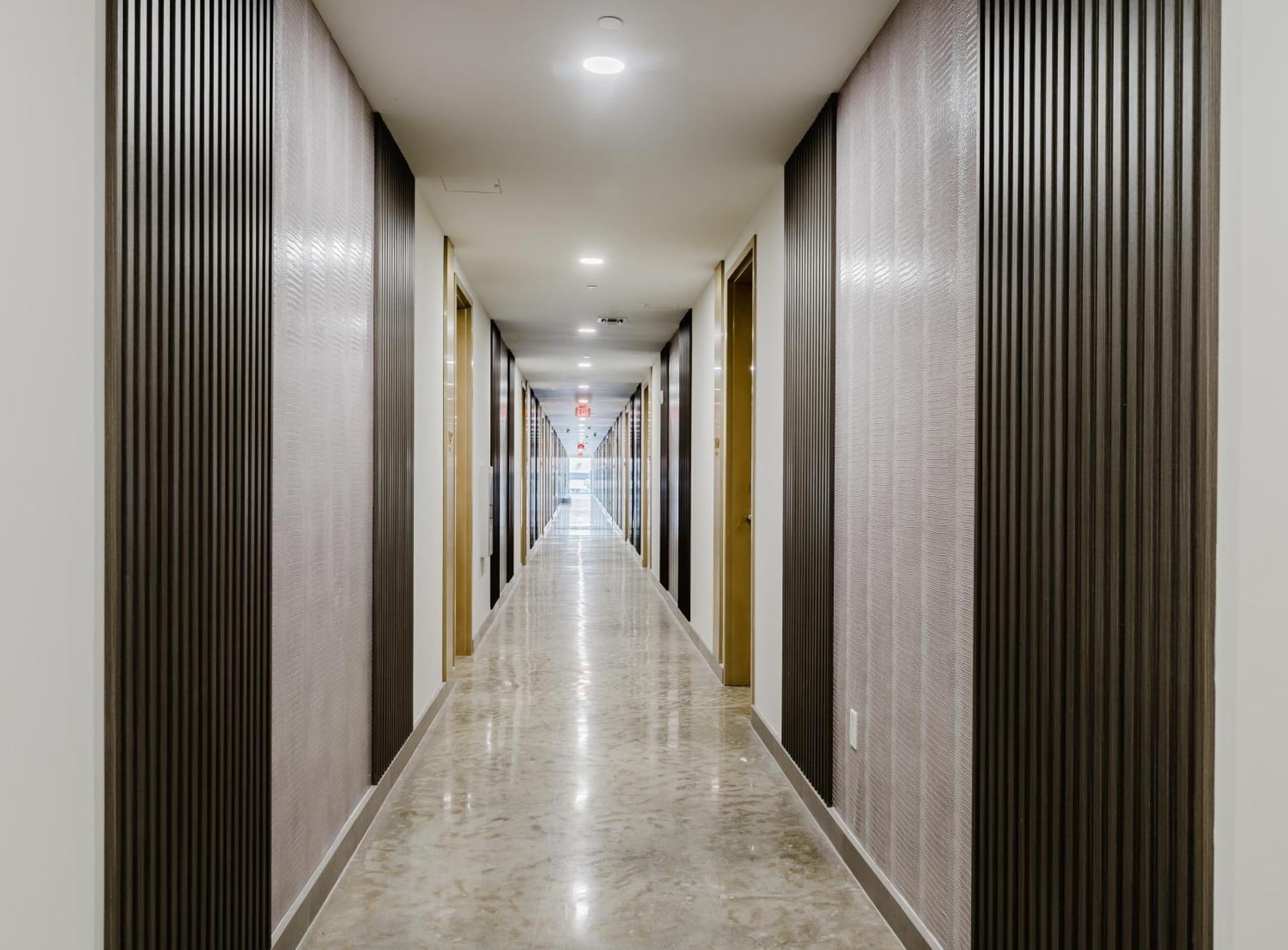 Apartment Ultra Luxe In Prime Location Fort Lauderdale