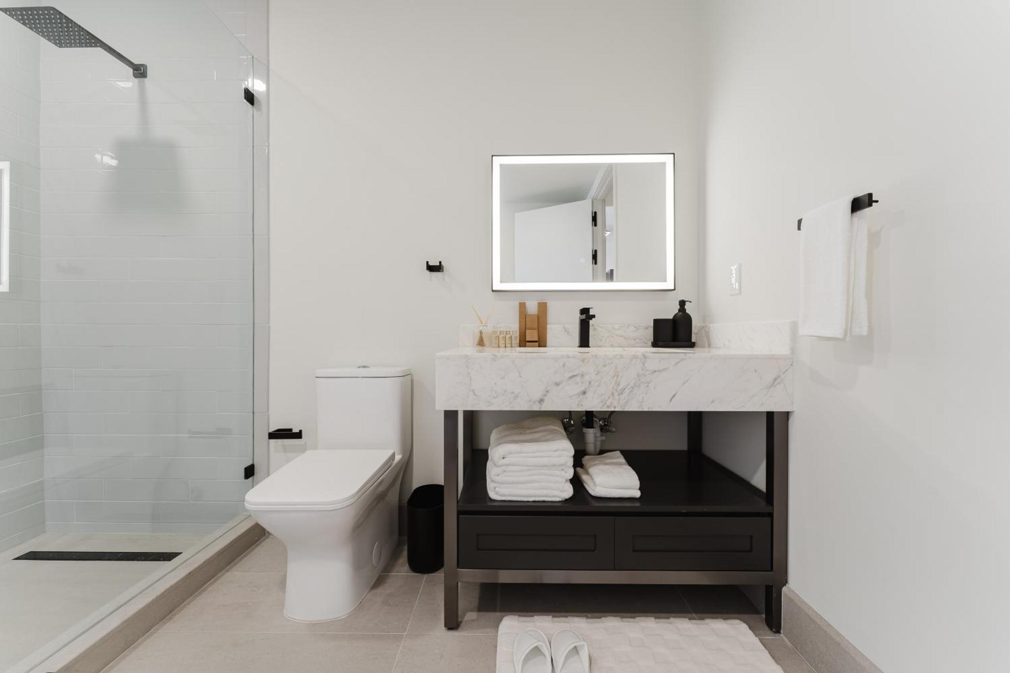 Apartment Ultra Luxe In Prime Location Fort Lauderdale