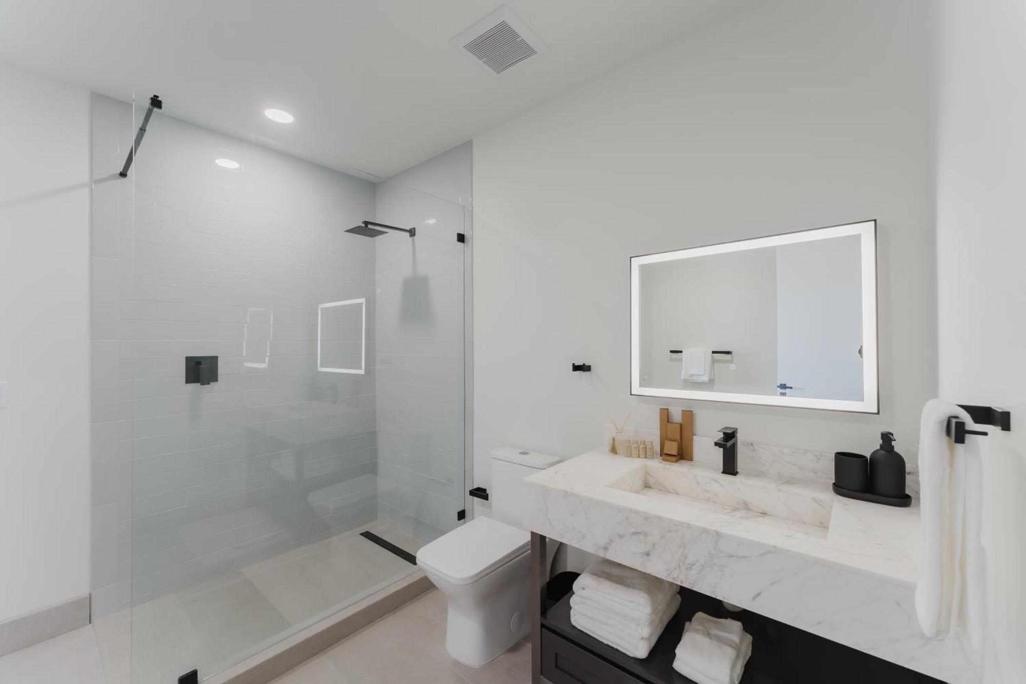 Apartment Ultra Luxe In Prime Location