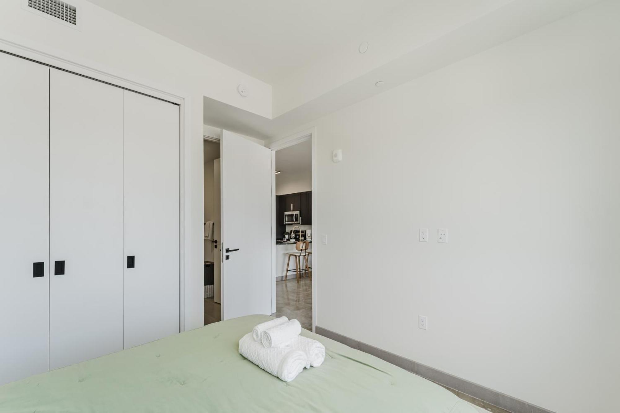 Ultra Luxe In Prime Location * Fort Lauderdale