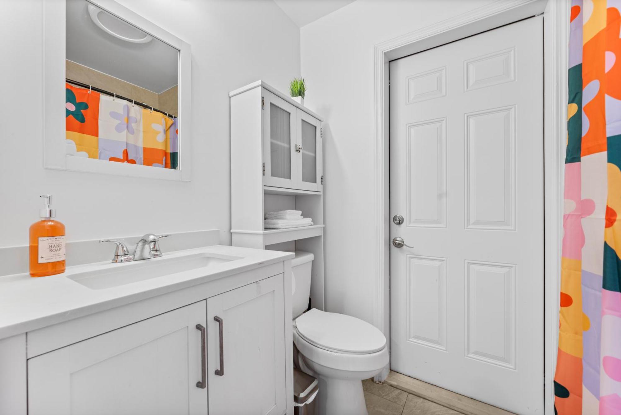 3br Mini Oasis - Pool, Game Lounge And Near Beaches * Fort Lauderdale