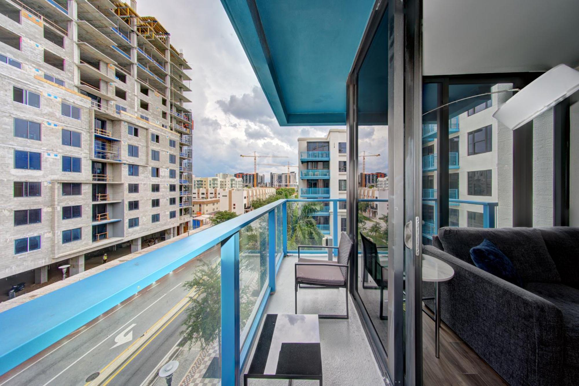 Sejur Homes