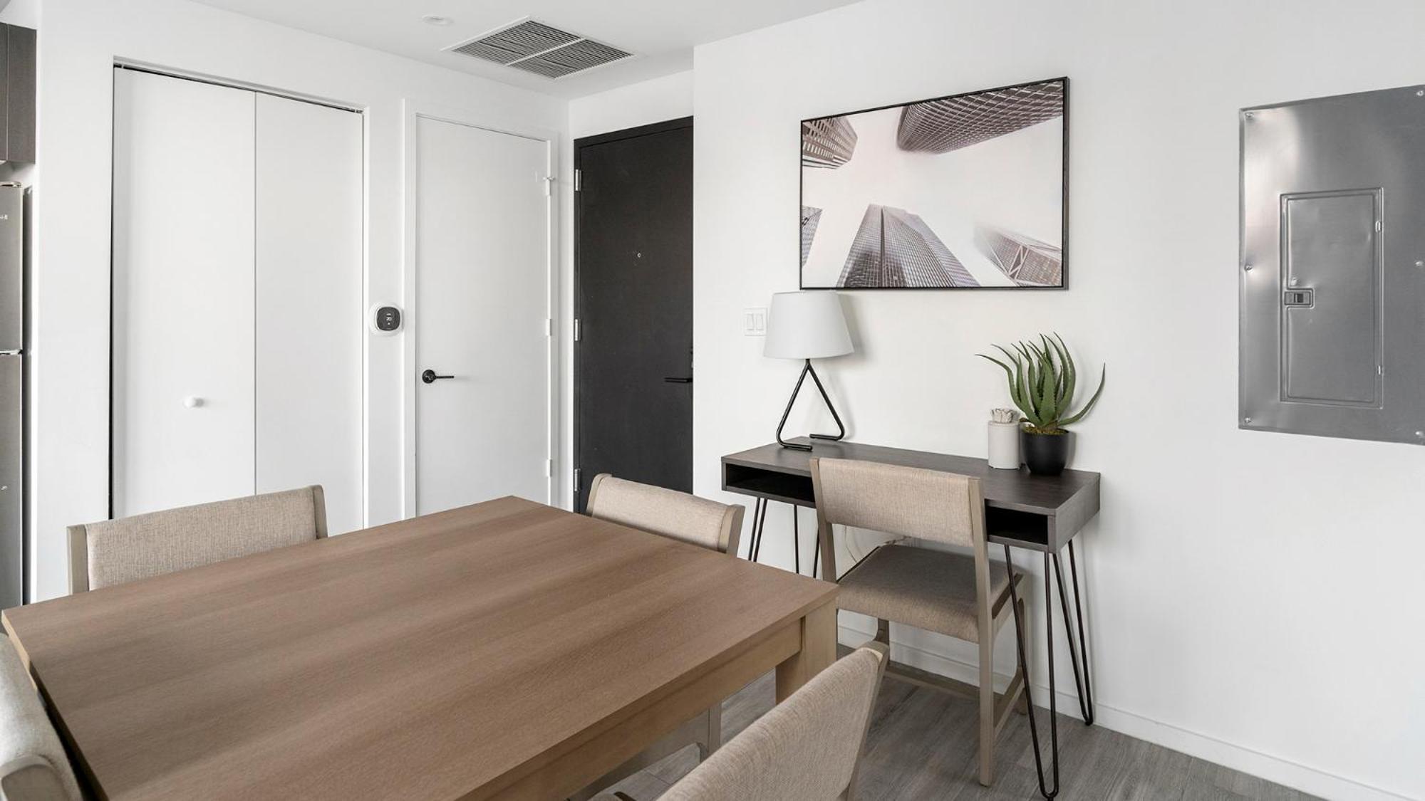 Flow By Barsala * Fort Lauderdale