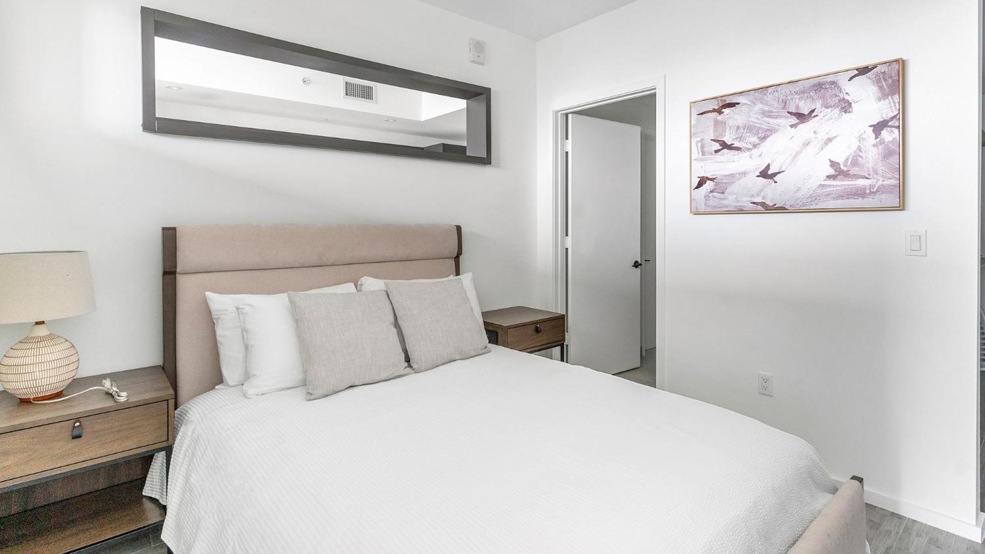Flow By Barsala Aparthotel *