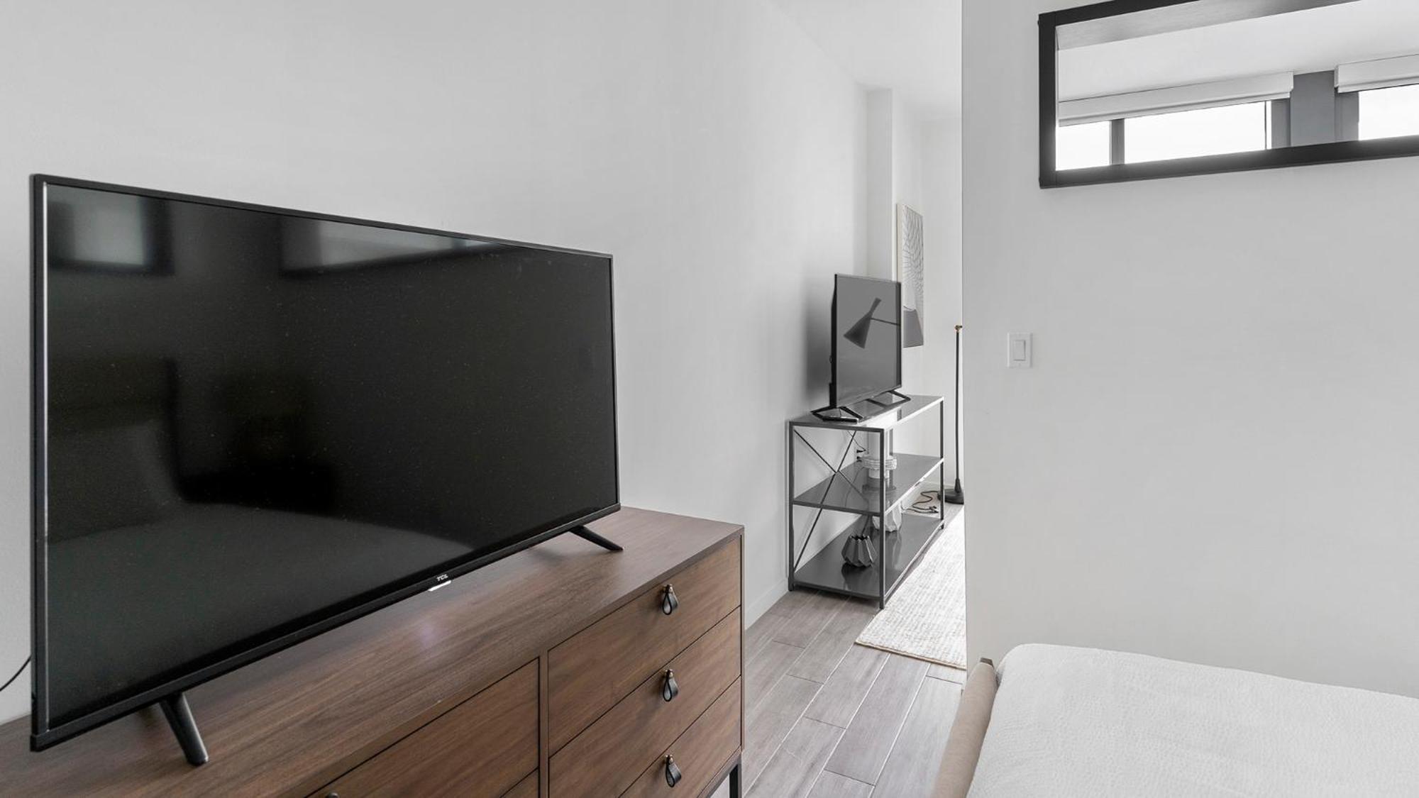 Aparthotel Flow By Barsala *