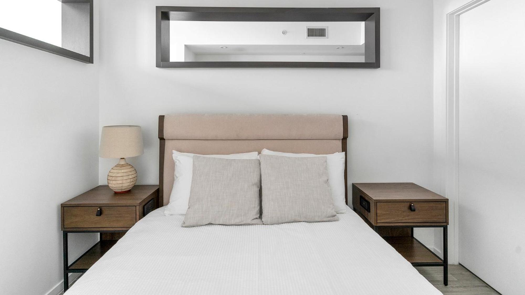 Aparthotel Flow By Barsala *