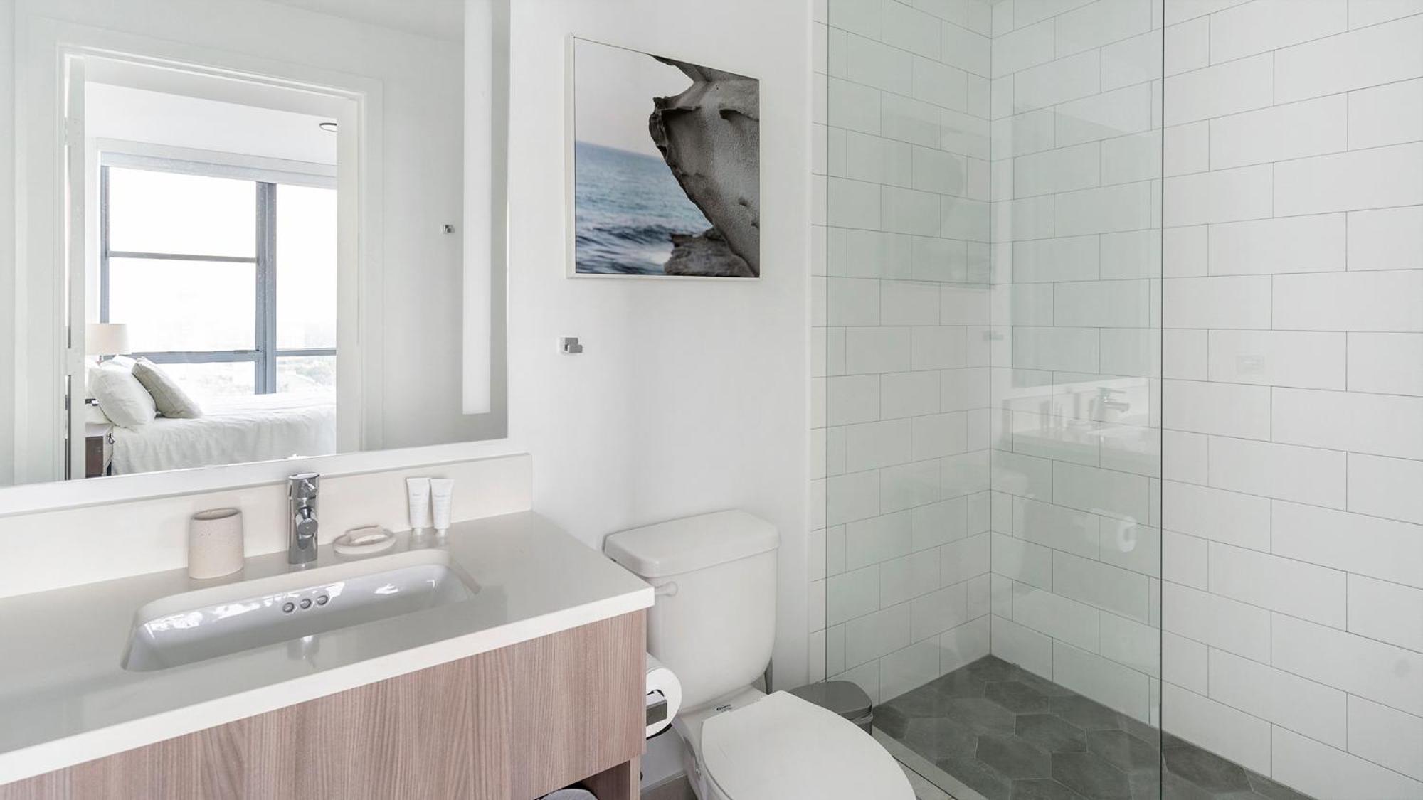Flow By Barsala * Fort Lauderdale