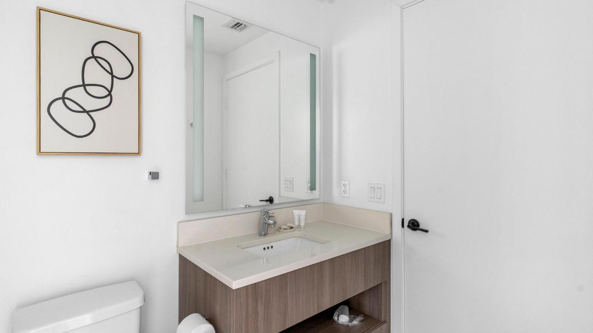 Flow By Barsala Aparthotel *