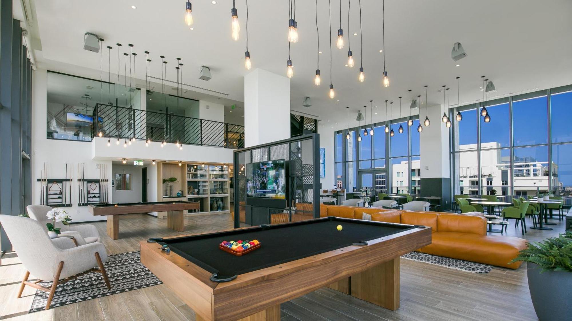 Flow By Barsala Aparthotel