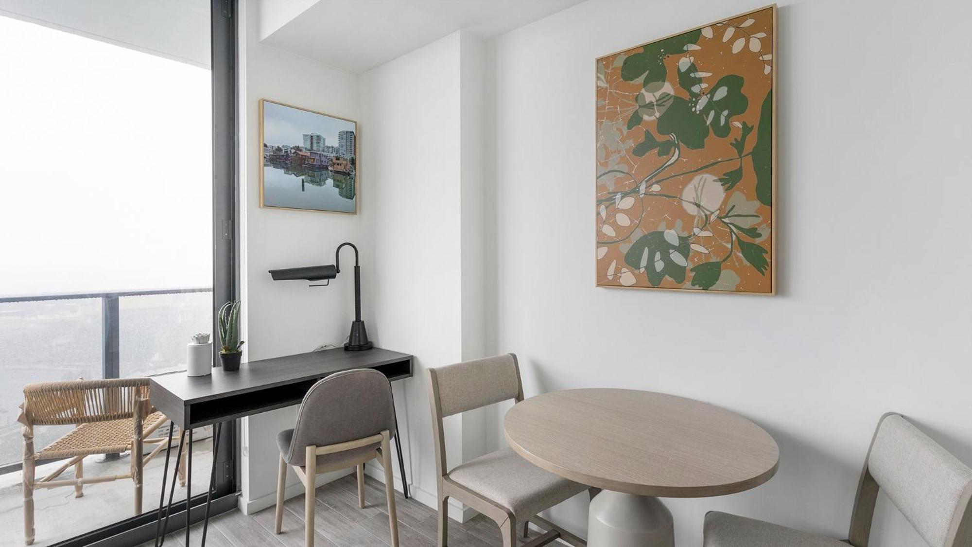 Flow By Barsala Aparthotel