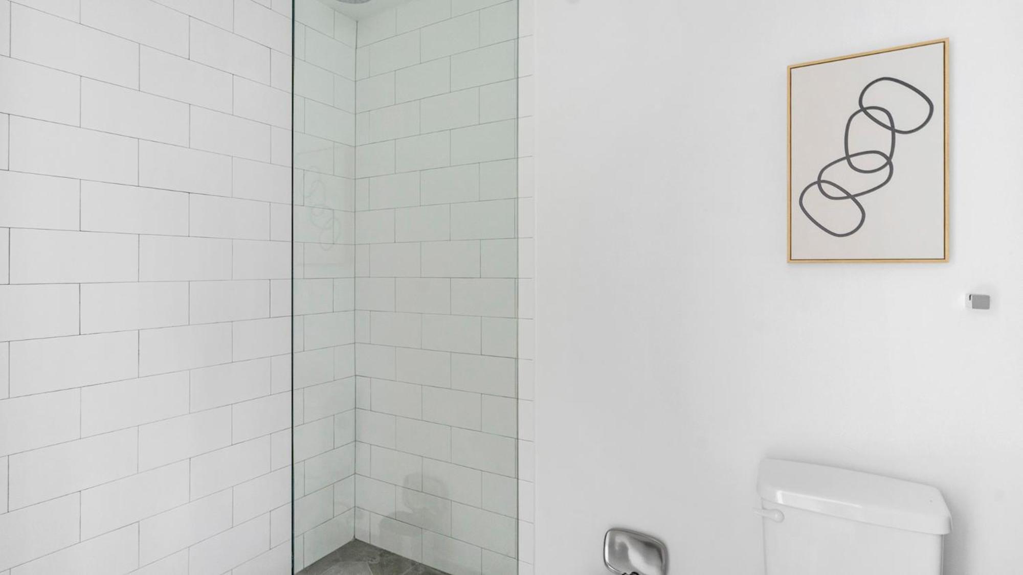 Aparthotel Flow By Barsala