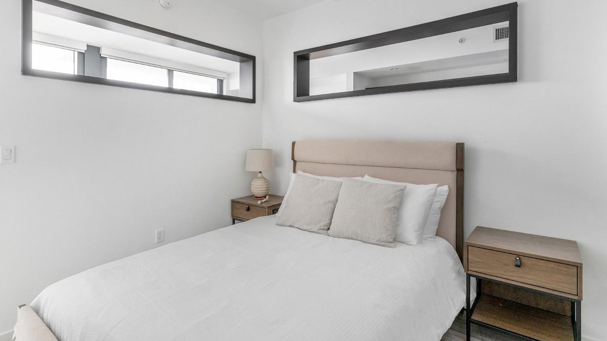 Flow By Barsala Aparthotel
