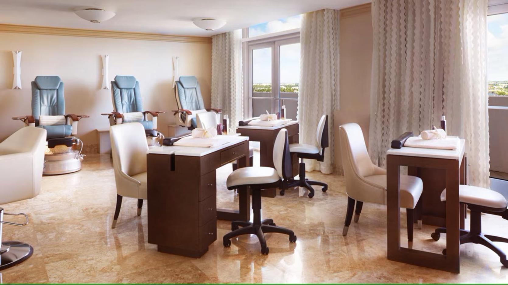 Ritz-carlton Luxury 2 Bedroom - Access Fort Lauderdale