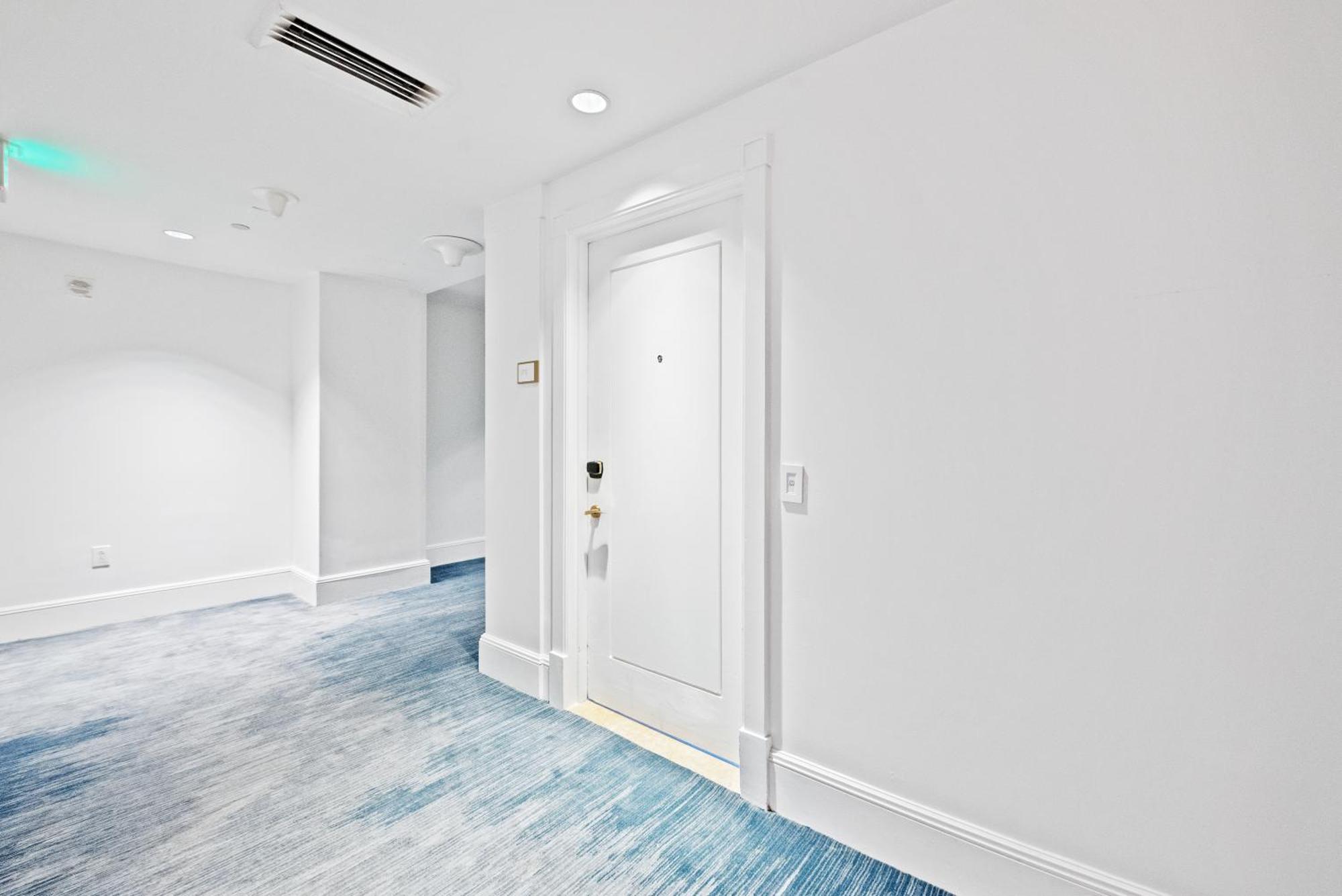 Ritz-carlton Luxury 2 Bedroom - Access Fort Lauderdale