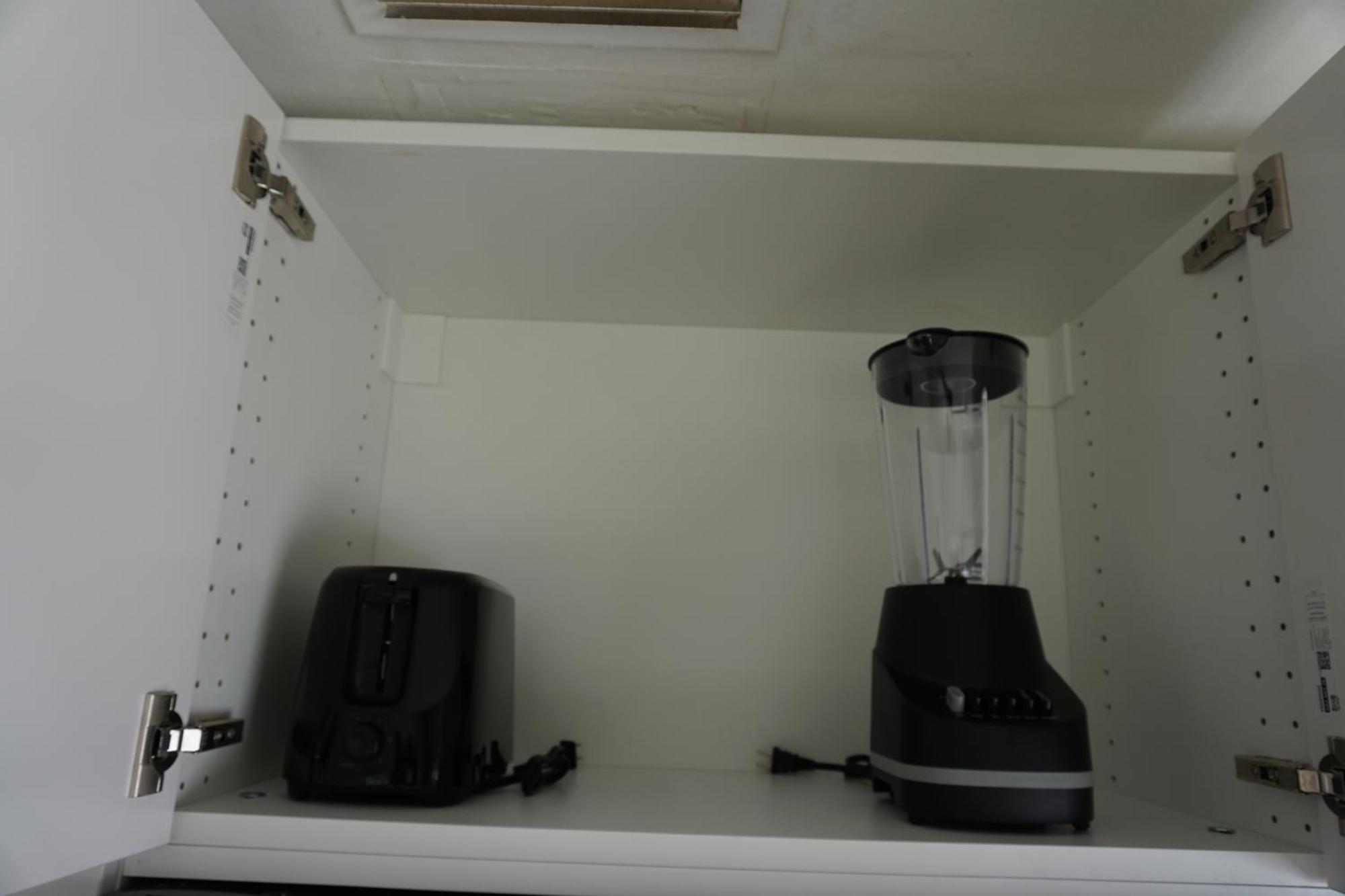 Modern Oasis, King Bed Pet Friendly 10m To Fort Lauderdale