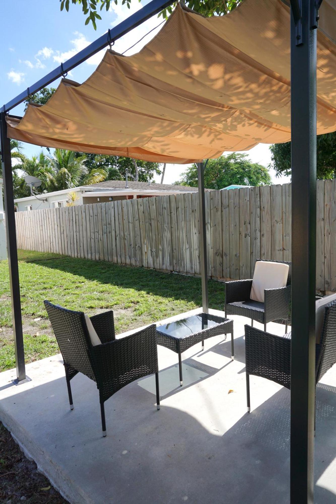 Modern Oasis, King Bed Pet Friendly 10m To *