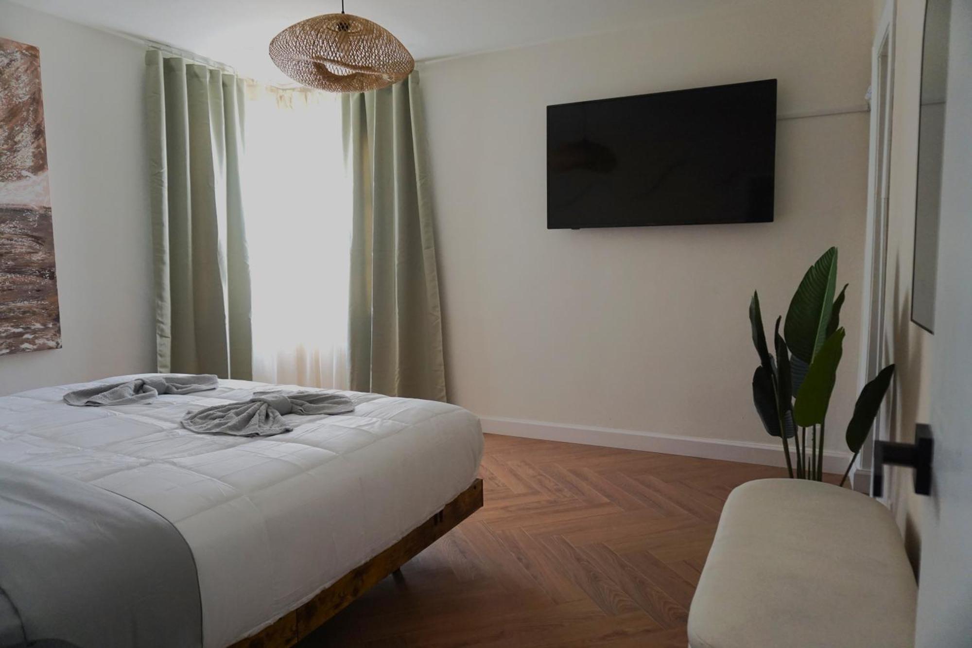 Holiday home Modern Oasis, King Bed Pet Friendly 10m To Fort Lauderdale