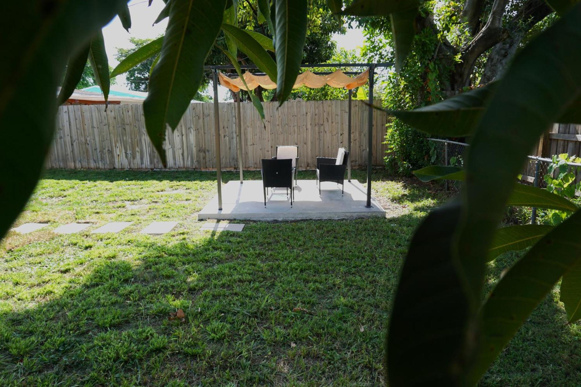 Modern Oasis, King Bed Pet Friendly 10m To *