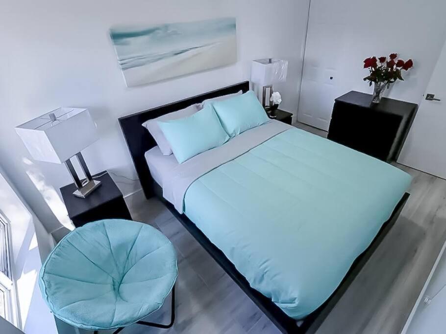 Modern Lux 3br 2ba With Heated Pool