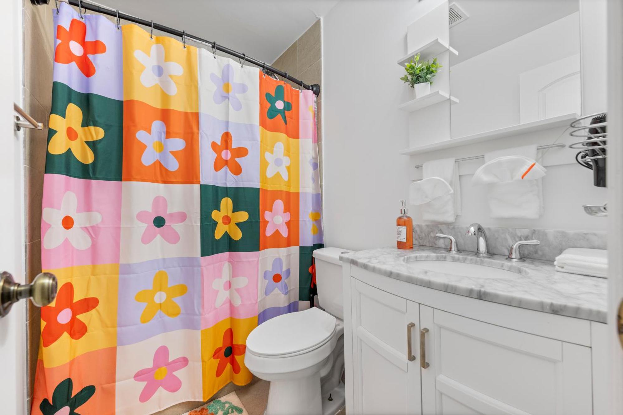 3br Mini Oasis - Pool, Game Lounge And Near Beaches *