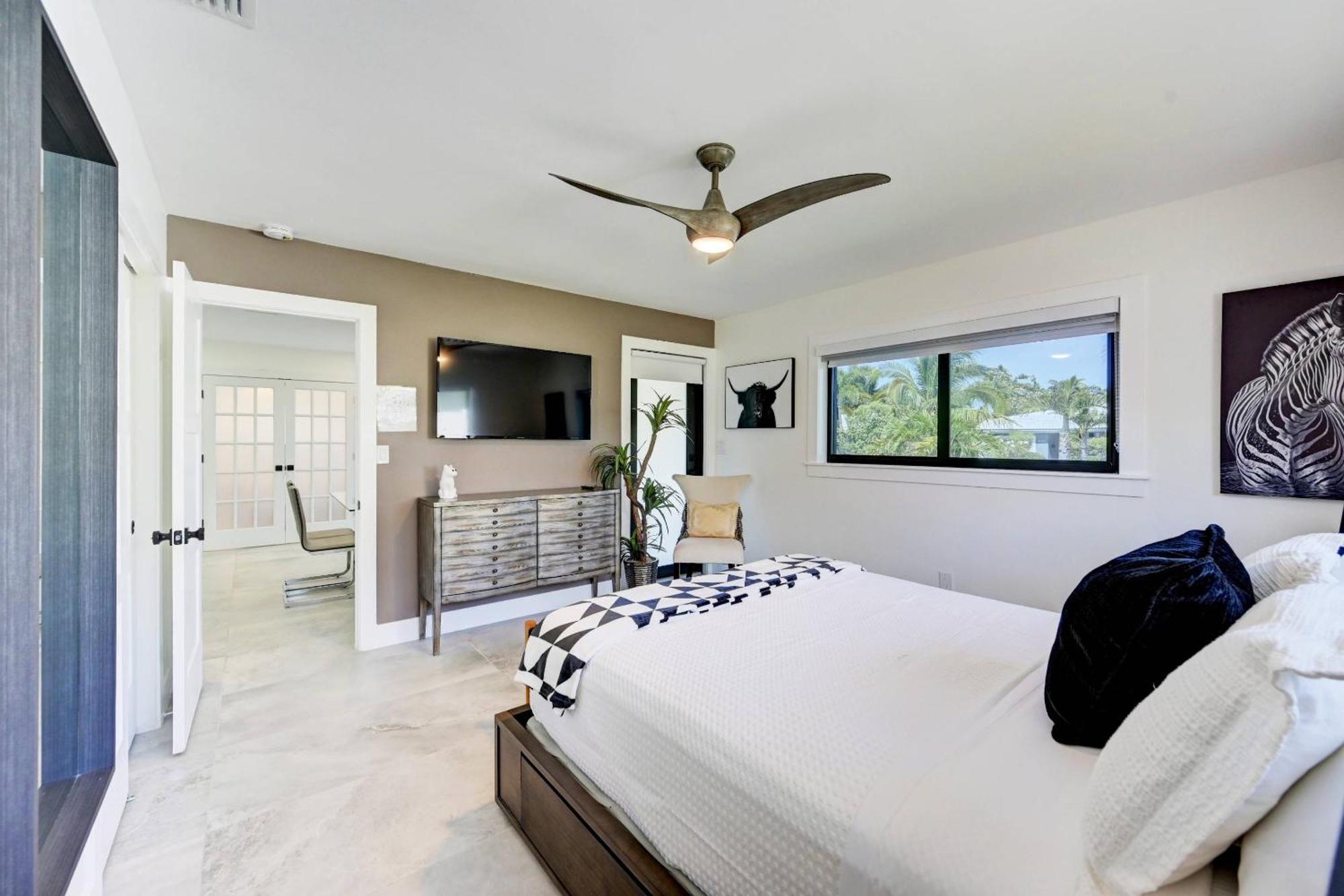 The Palms Fort Lauderdale