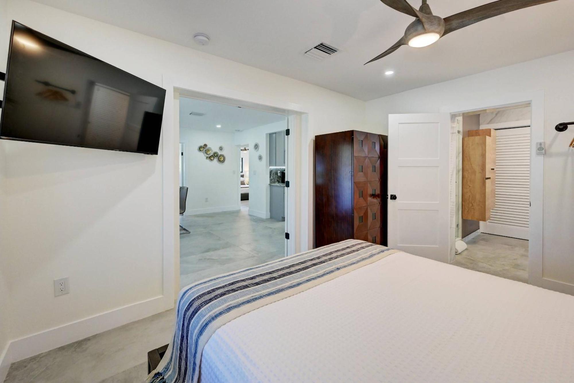 The Palms Fort Lauderdale