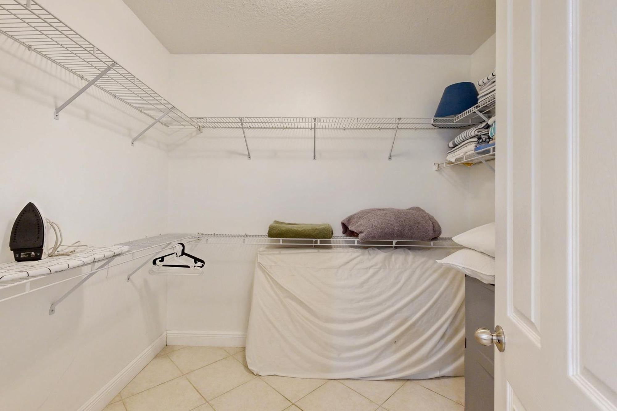 Holiday home Pineapple Place Fort Lauderdale