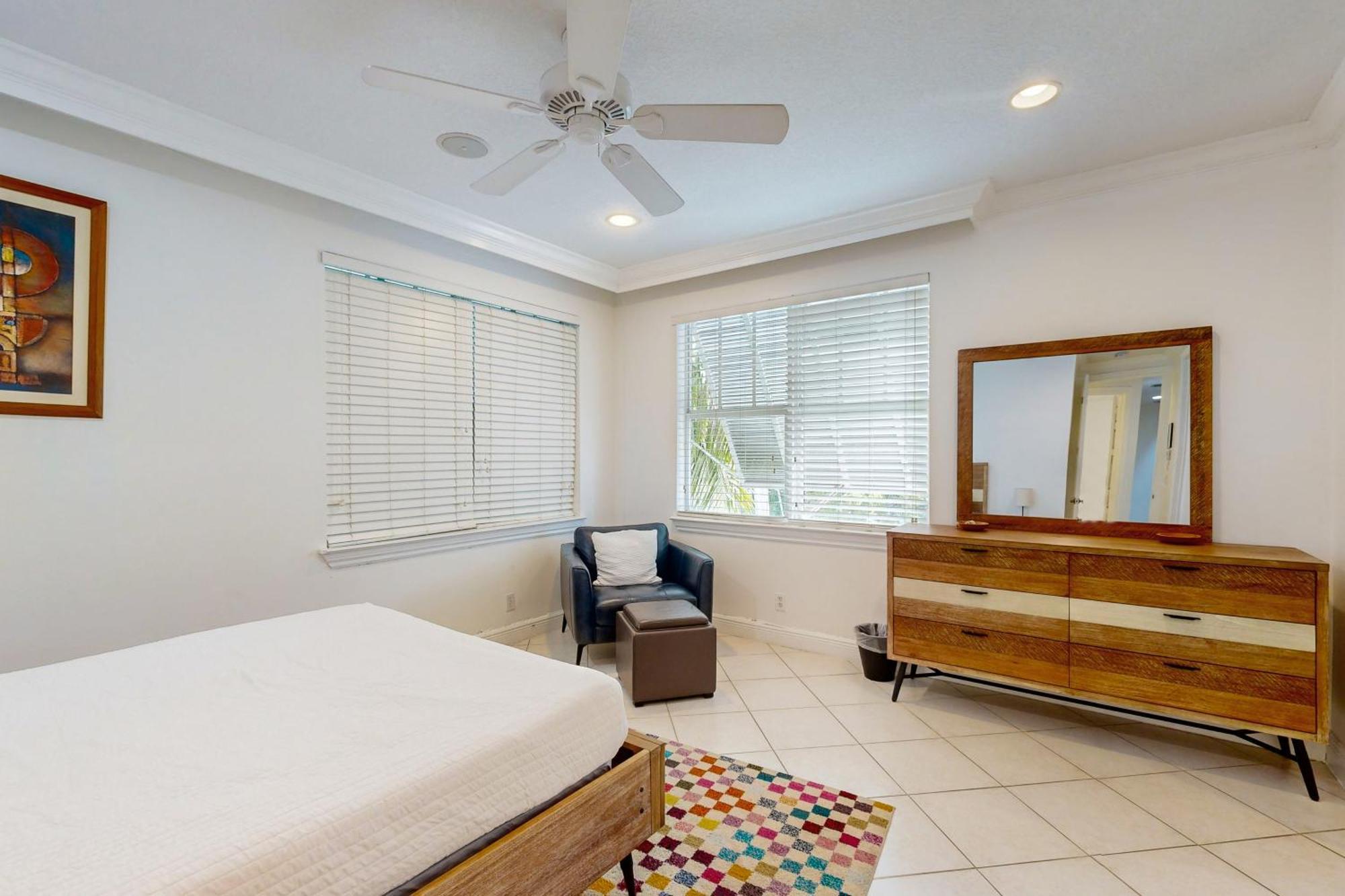 Pineapple Place Holiday home Fort Lauderdale