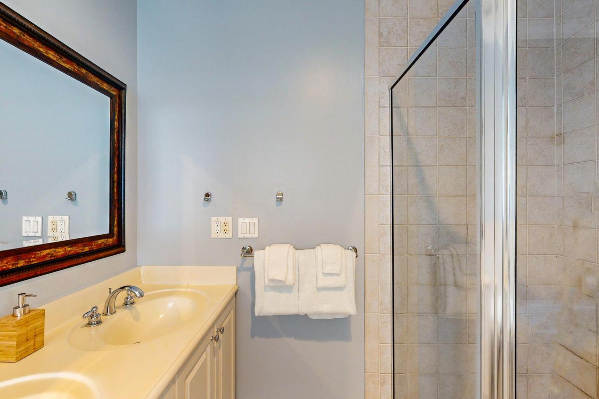 Holiday home Pineapple Place Fort Lauderdale