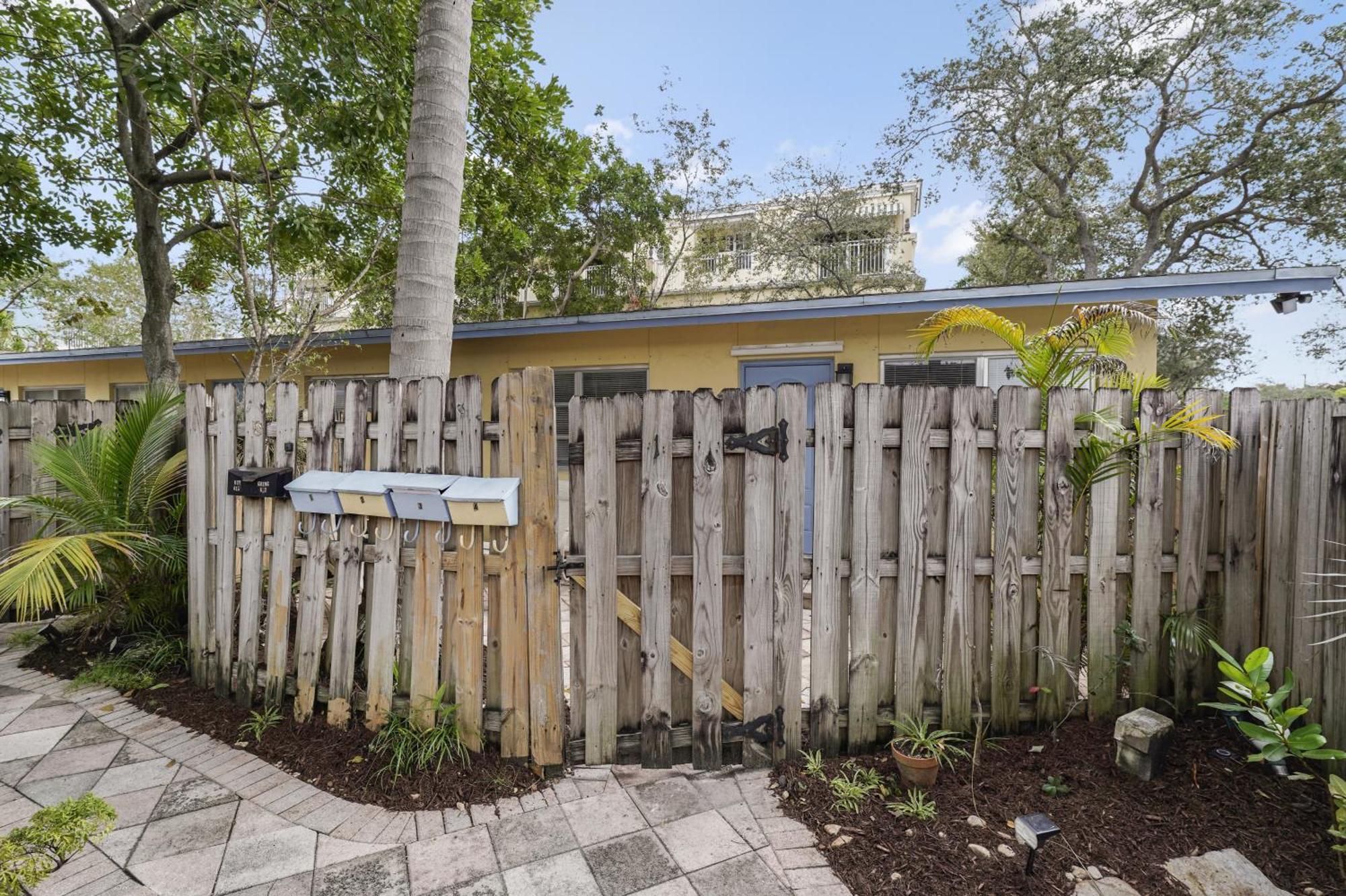 Lovely 1 Bedroom - Just Beachy By Pmi