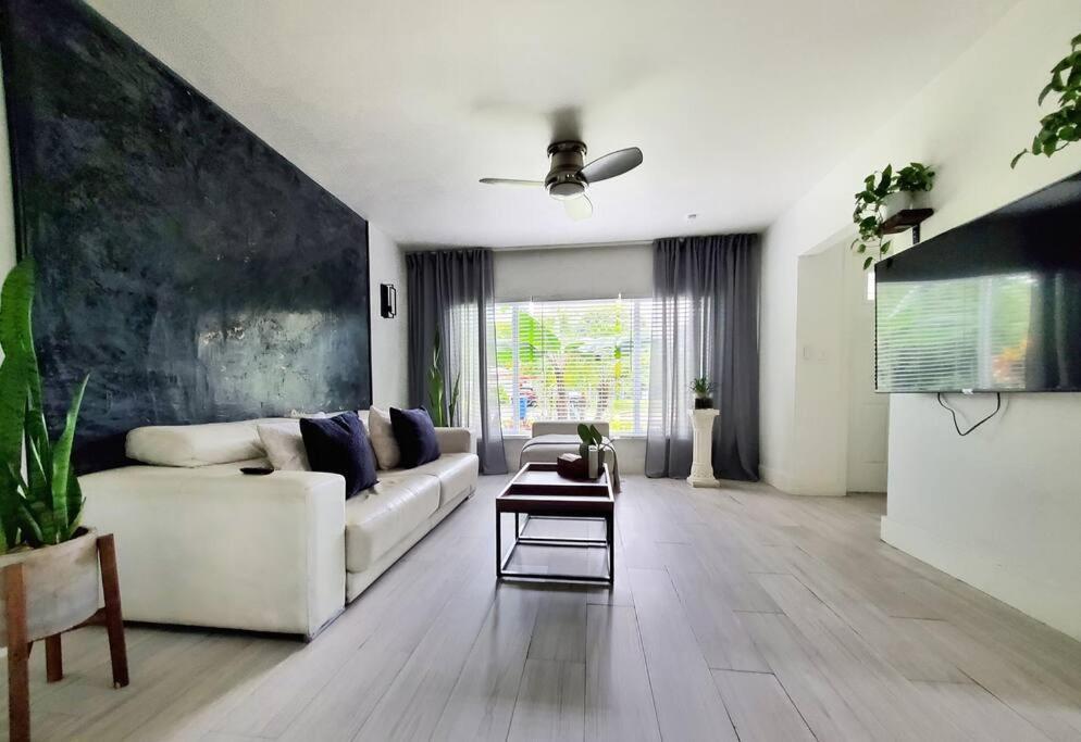 Holiday home Beautiful House With Private Pool *