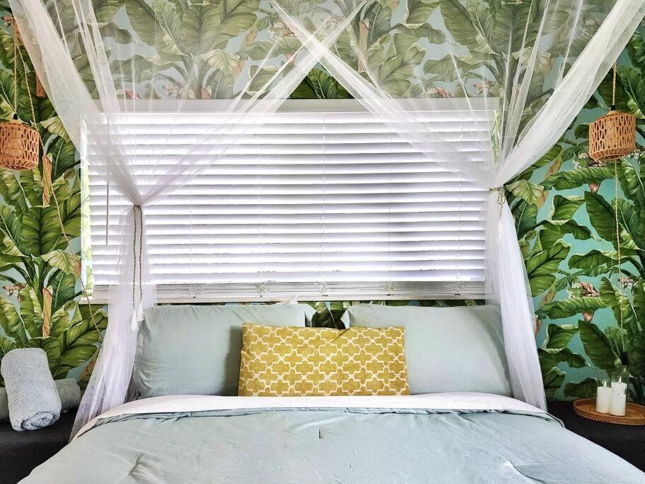 Holiday home Beautiful House With Private Pool Fort Lauderdale