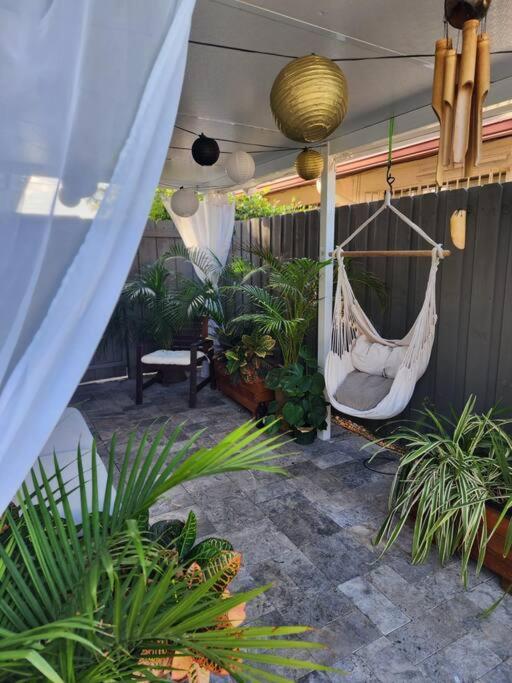 Beautiful House With Private Pool Holiday home