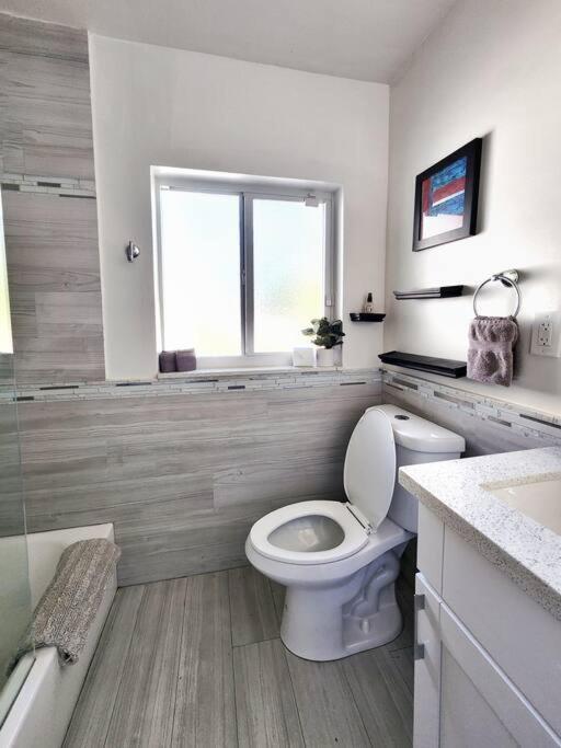 Beautiful House With Private Pool Holiday home Fort Lauderdale