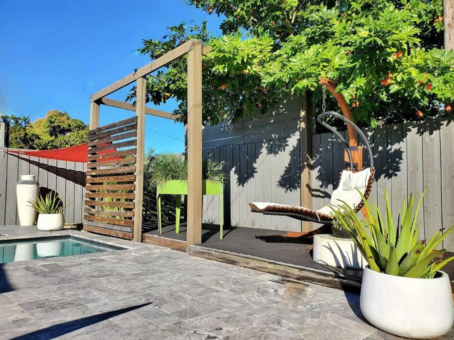 Holiday home Beautiful House With Private Pool *