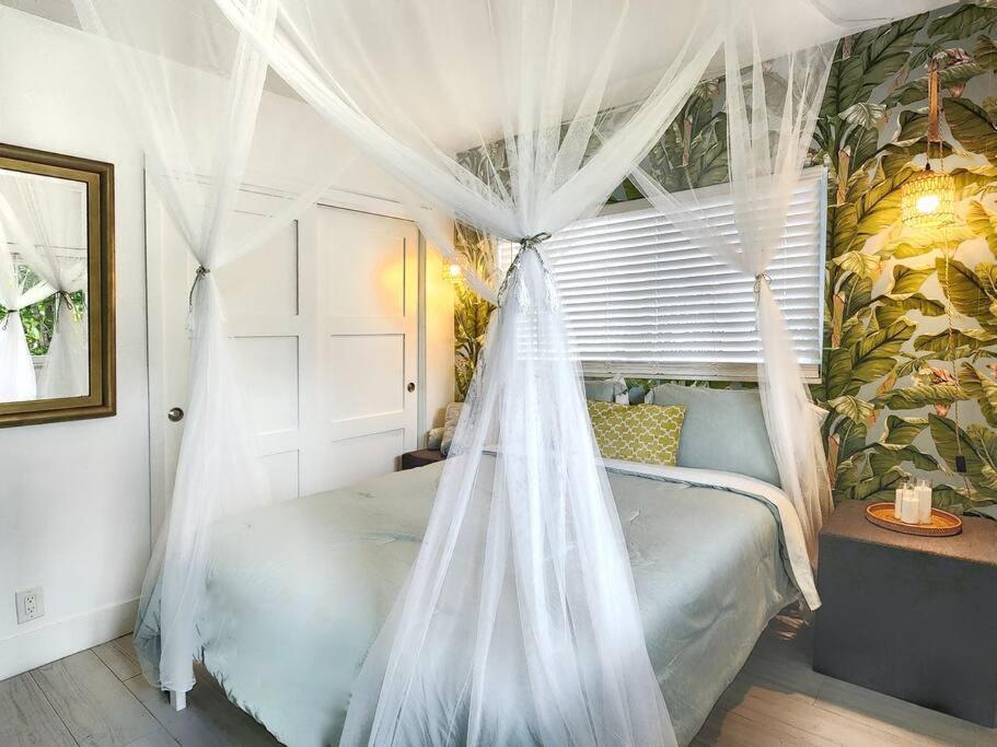 Holiday home Beautiful House With Private Pool Fort Lauderdale