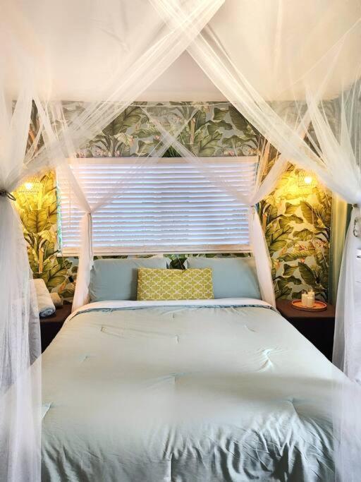 Holiday home Beautiful House With Private Pool *