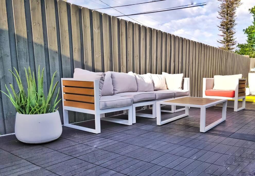 Beautiful House With Private Pool * Fort Lauderdale