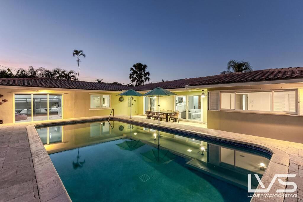Casa Al Mar Holiday home